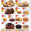 Antevisão Folheto PINGO DOCE Madeira Promoções de 27 abril a 3 maio d7.jpg